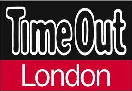 Time Out London Time Out London