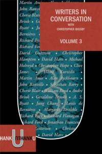 Unthank Books Unthank Books