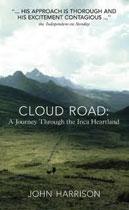 Cloud Road Cloud Road