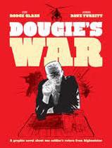 Dougie's War Dougie's War