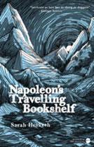 Napoleon's Travelling Bookshelf
