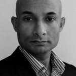 Neamat Imam – TLC Showcase author
