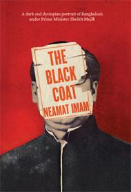 The Black Coat