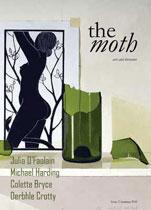 The Moth