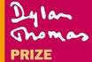 Dylan Thomas Prize