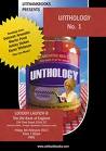 Unthank Books