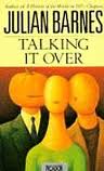 Talking it Over Talking it Over