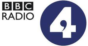 BBC 4