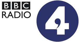 BBC 4