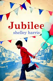Jubilee