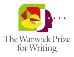 Warwick Prize for Writing Warwick Prize for Writing