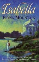 Isabella by Fiona Mountain Isabella by Fiona Mountain