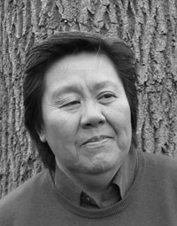 Kerry Young