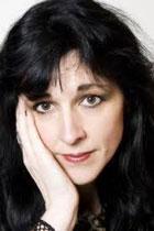 Fiona Moutain