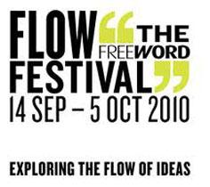 Flow