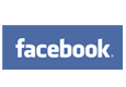 TLC on Facebook Join TLC Adventures on Facebook