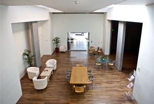 freeword_interior1b
