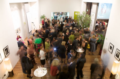 freeword_interior2
