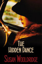 The Hidden Dance by Susan Wooldridge The Hidden Dance by Susan Wooldridge