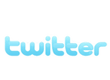 TLC on twitter Follow TLC on twitter