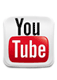 TLC on You Tube View the latest TLC films on YouTube