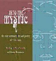 Into the Mystic Into the Mystic