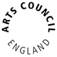 arts council