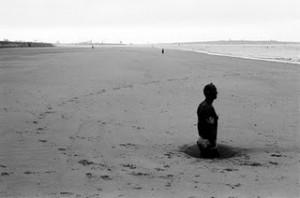 Beach Image