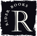 Rider Books
