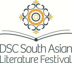 DSC DSC