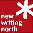New Writing North