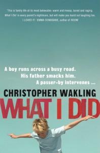 ChristopherWakling