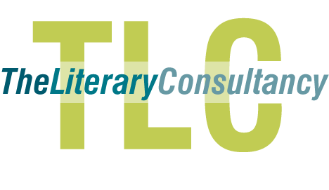 The Literary Consultancy