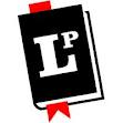 Literary Platform