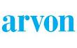 Arvon