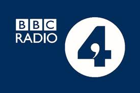 radio 4 radio 4