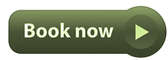 Book Now