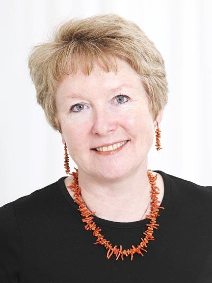 Alison B