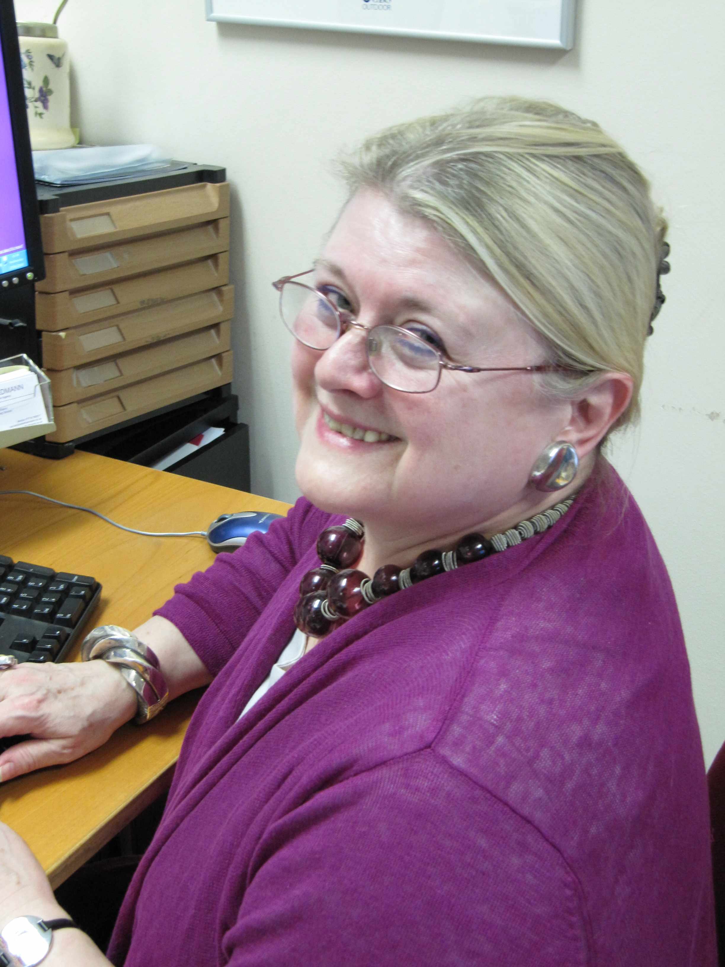 patrick lynch cbeebies