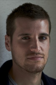 James Bower