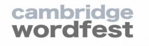 Cambridge Wordfest