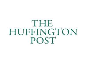 Huffington-Post Huffington Post