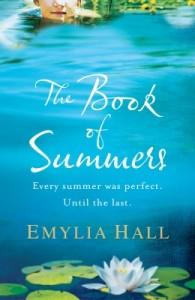 E. Hall