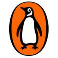 penguin penguin