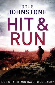 Hit and Run Hit and Run