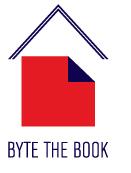 Byte the Book