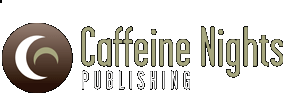 CaffeineNights