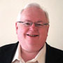 Pete Smith – TLC Showcase author