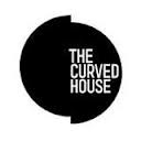 The Curved House