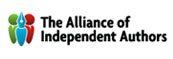 The Alliance of Independent Authors